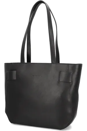 TOM TAILOR PAIGE ZIP SHOPPER M