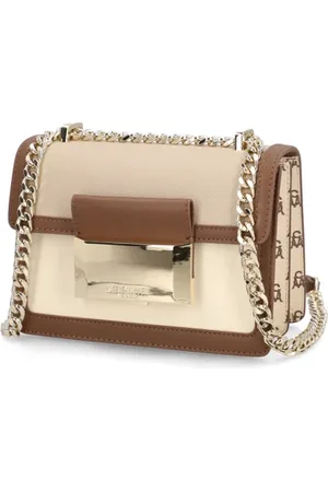 Steve Madden BPORTIA