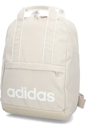 adidas W L ESS Backpack