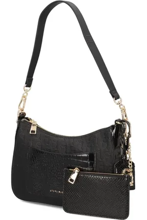 Steve Madden BDAMI