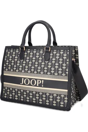 JOOP! Mazzolino catena aurelia handbag