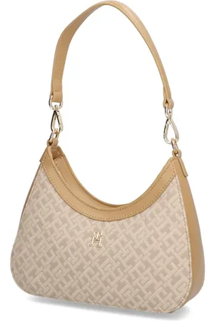 Tommy Hilfiger TH JACQUARD SHOULDERBAG