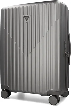 Guess OLBIA CABIN TROLLEY