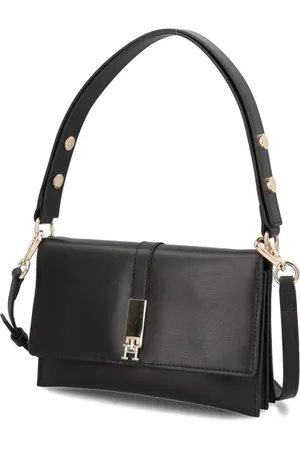 Tommy Hilfiger TH HERITAGE SHOULDER BAG