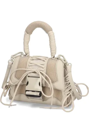 Steve Madden BDIEGO