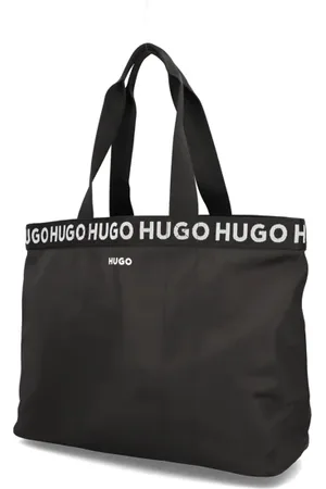 HUGO BOSS Becky Tote