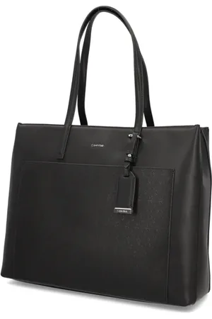 Calvin Klein CK MST AP MDM SHPPR