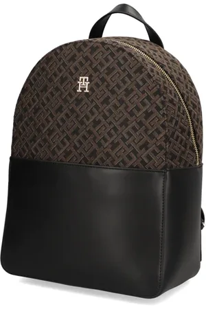 Tommy Hilfiger TH JACQUARD BACKPACK