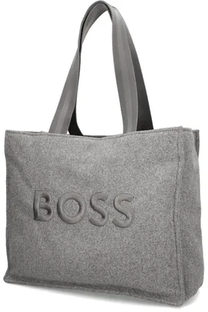 HUGO BOSS Deva Tote WL