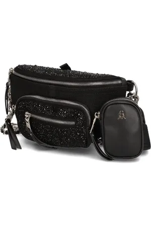 Steve Madden BMAXIMA