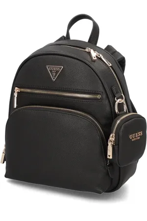 Guess POWER PLAY TECH BACKPACK