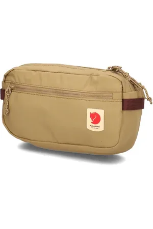 Fjällräven High Coast Hip Pack