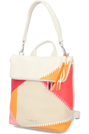 Desigual Rucksack