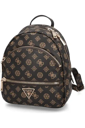 Guess MANHATTAN BACKPACK