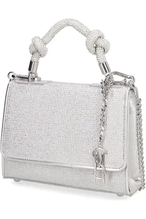 Steve Madden Bknotted