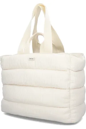 HUGO BOSS Deva Tote PF