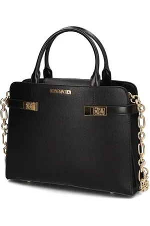 Steve Madden BLORENE