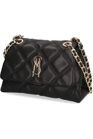 Steve Madden Bvolturi