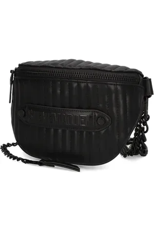 Steve Madden BMIXY