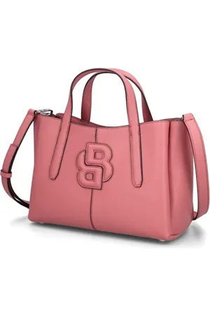 HUGO BOSS Anett M Tote