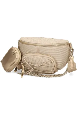 Steve Madden BRAPID