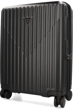 Guess OLBIA CABIN TROLLEY