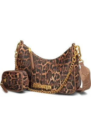 Steve Madden Bvice-L