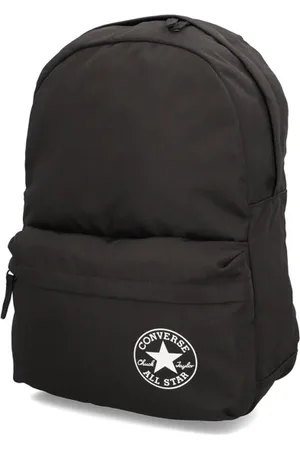 Converse Speed 3 Backpack