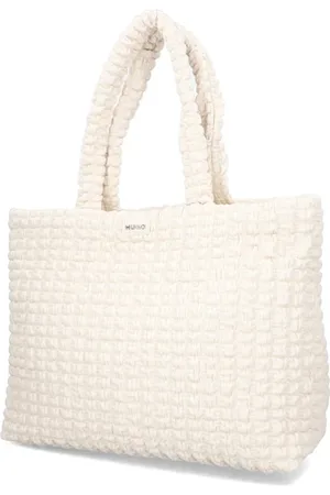 HUGO BOSS MHATI SHOPPER