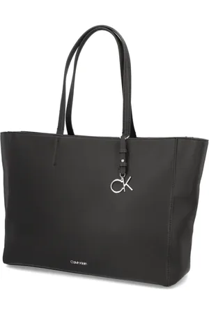 Calvin Klein CK MUST SHOPPER MD