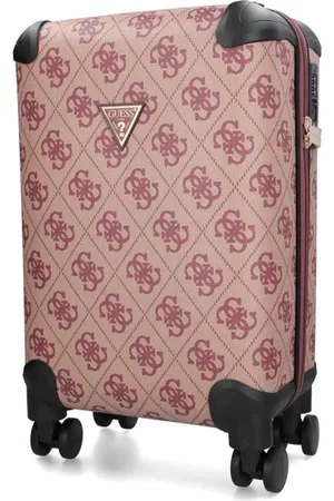 Guess BERTA 18 IN 8-WHEELER
