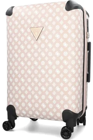 Guess WILDER 22 37x56x22 cm