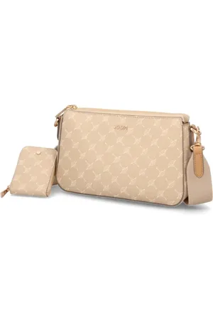 JOOP! Cortina 1.0 jasmina shoulderbag mvz