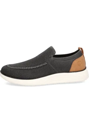 Frank Walker Textil Slipper sportiv