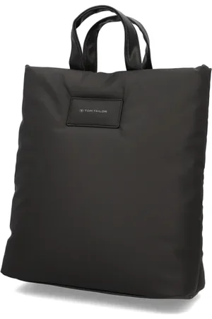 TOM TAILOR Patti Backpack M