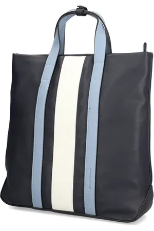 TOM TAILOR ZENA BACKPACK
