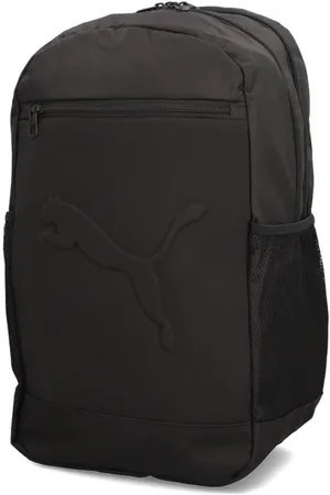 PUMA Buzz Backpack