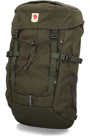 Fjällräven Skule Top 26