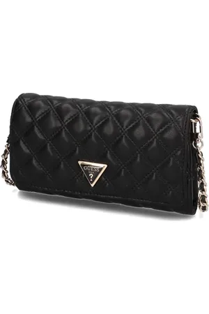 Guess GIULLY XBODY FLAP ORGANIZER