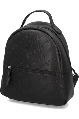 TOM TAILOR DENICE BACKPACK M