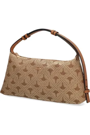JOOP! Origine grace shoulderbag mhz