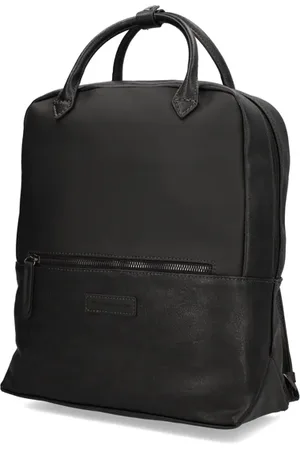 TOM TAILOR Gia Backpack L