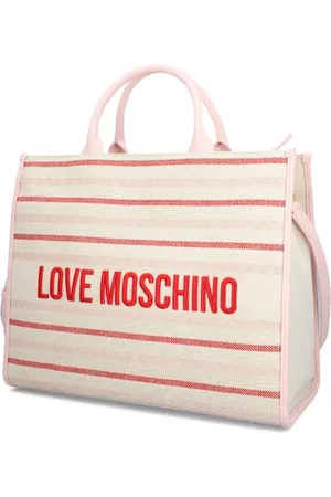 Moschino FLOWER
