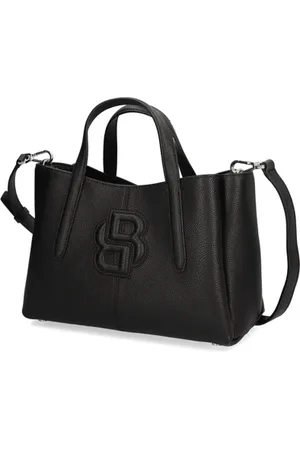HUGO BOSS Anett M Tote