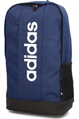 adidas Linear Backpack