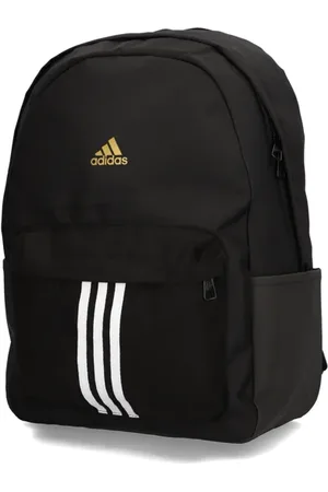 adidas VL CRT BP