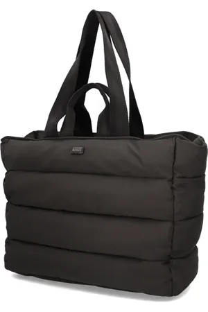 HUGO BOSS Deva Tote PF