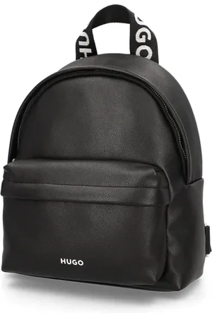 HUGO BOSS Bel Backpack-L
