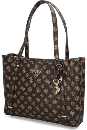 Guess ECO ERICA ELITE TOTE