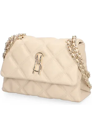 Steve Madden Bvolturi